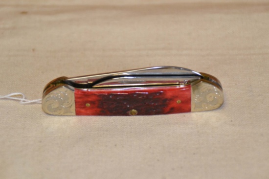 Case Knife