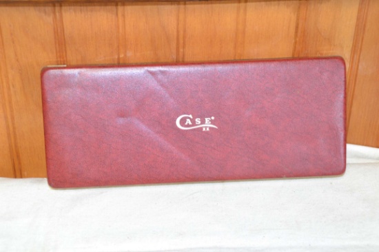 Case Knife