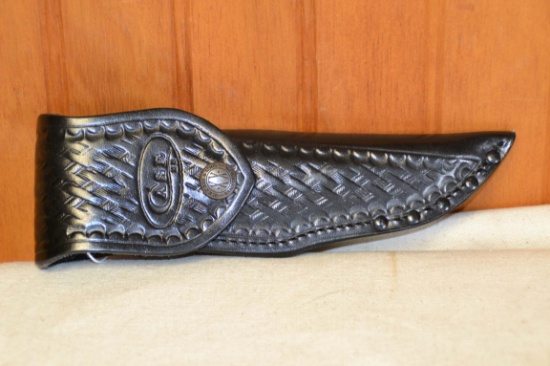 Case Knife