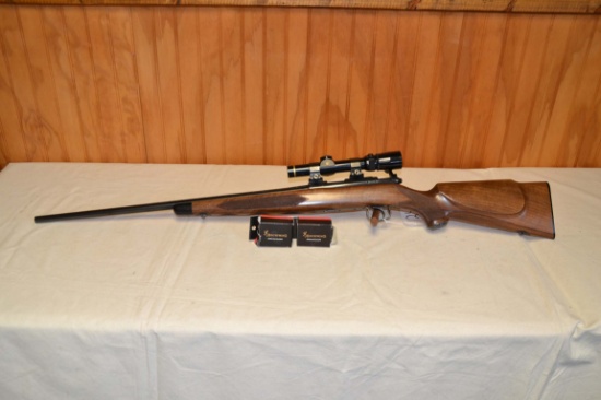 Browning 52