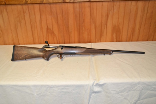Sauer 100