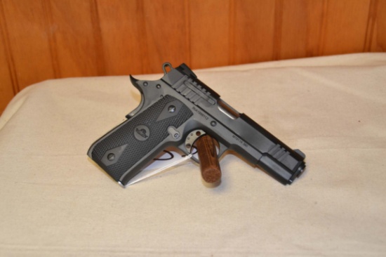 Rock Island M1911A