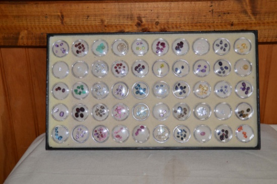Jewelry Semi Presious Stones