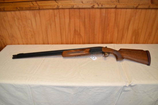 Stoeger Condor Competion