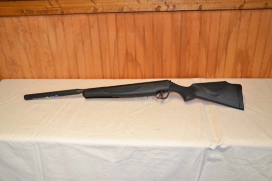 Stoeger X20S2 - Pellet Rifle