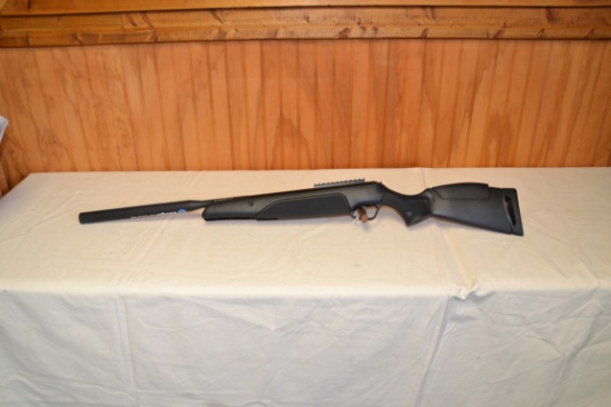 Stoeger A30S2 - Pellet Rifle