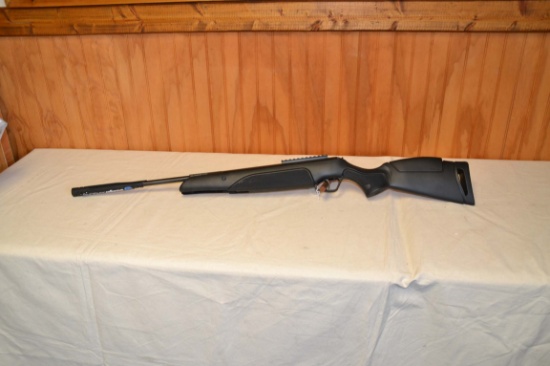 Stoeger A30 - Pellet Rifle