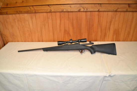 Remington 783