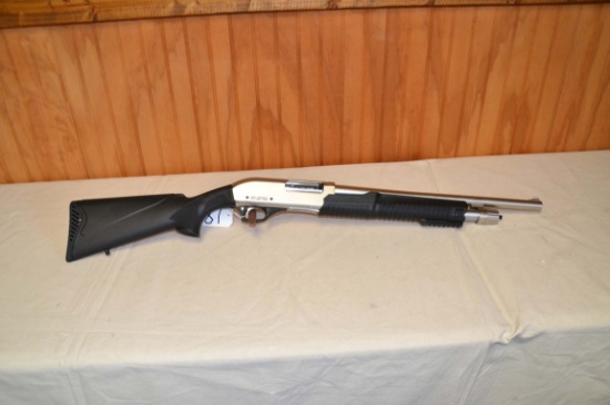 Rock Island Armory MR25