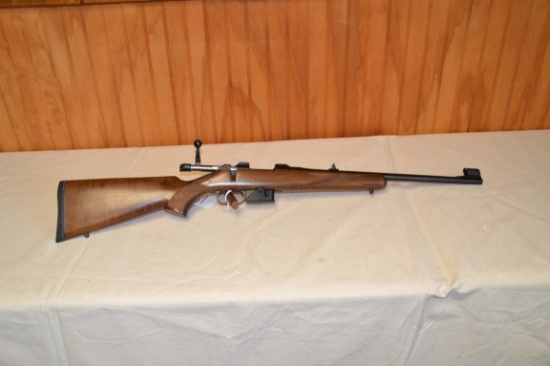 CZ 527C