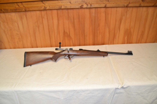 CZ 527C