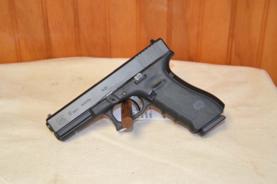 Glock 17