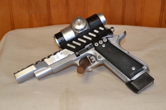 Springfield 1911