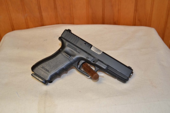 Glock 22