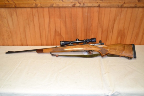 Winchester 70