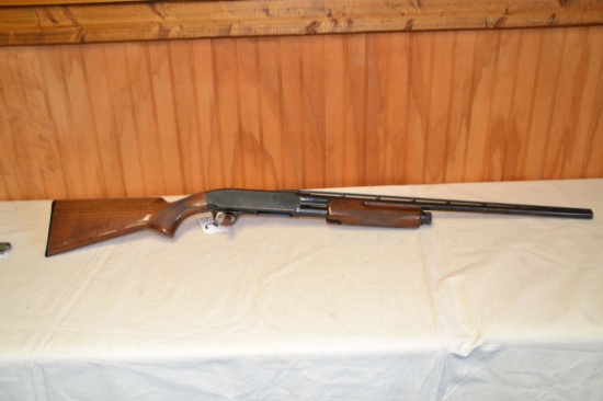 Browning BPS