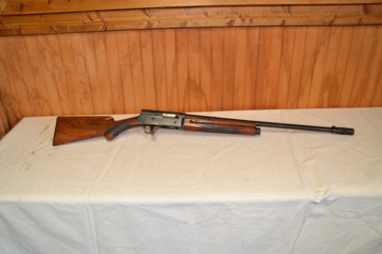 Browning A-5
