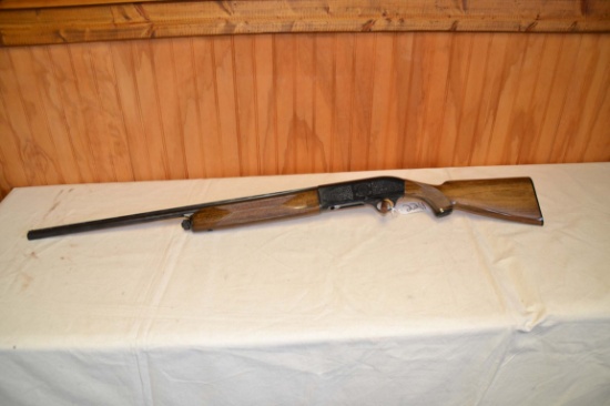 Beretta AL2