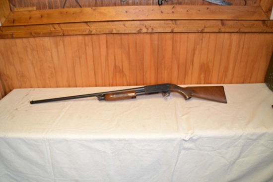 Ithaca 37