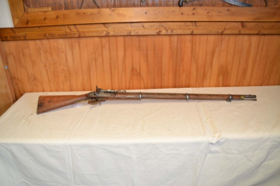Enfield 1861