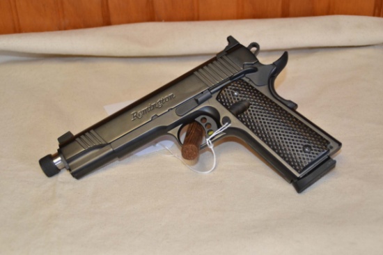 Remington R1