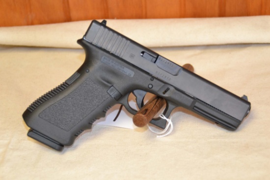 Glock 22