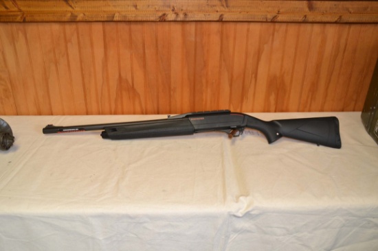 Winchester SX3
