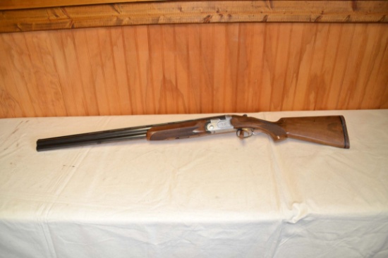 Beretta 686