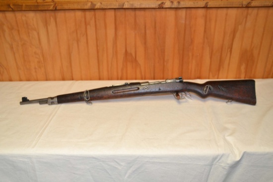 CZ VZ24