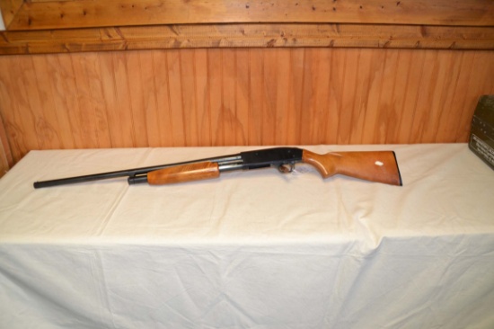 Revelation R310AB