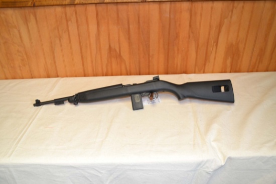 Chiappa M1-22