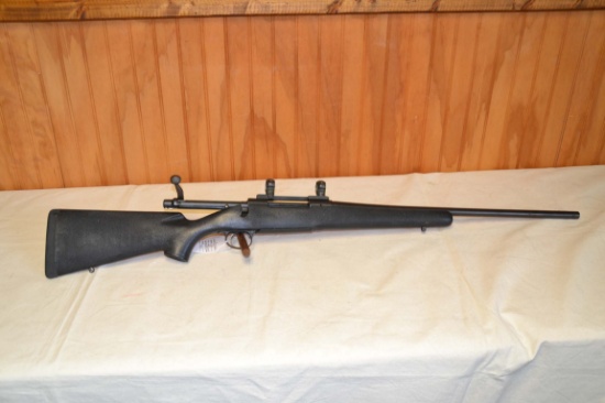 Remington 700