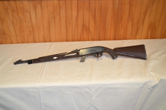 Remington 10c