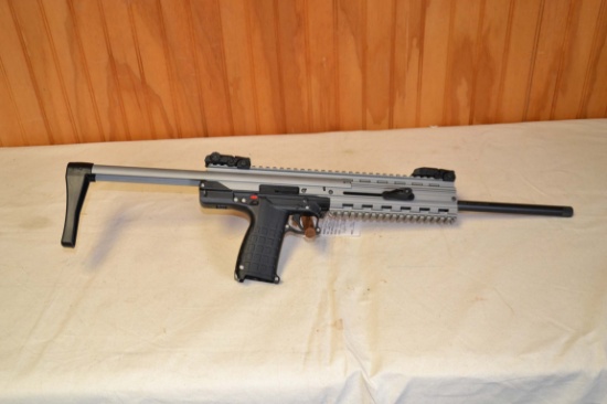 Keltec CMR-30 - New in Box - Display Model