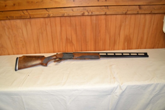 Beretta 682x - W/ Several Accessories