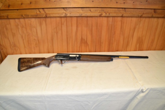 Browning Sweet 16 A5