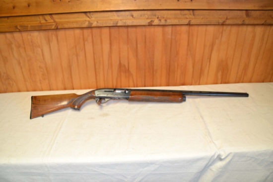 Remington 1100