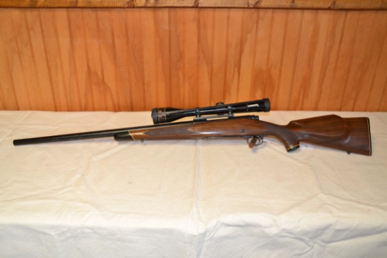 Winchester 70