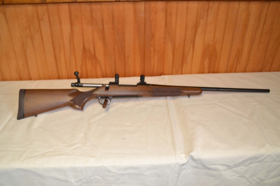 Remington 700