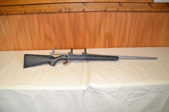 Remington 700 (Sendero)