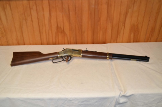 Henry H006M41