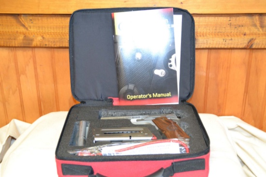 Coonan 1911