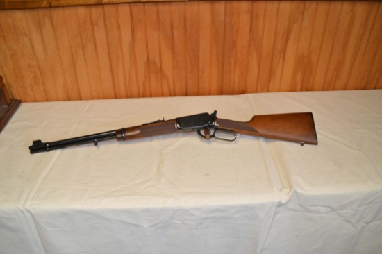 Winchester 9422m XTR