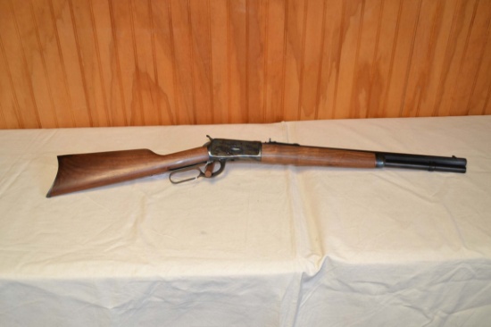 Navy Arms 92