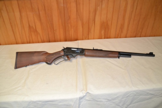 Marlin 1895