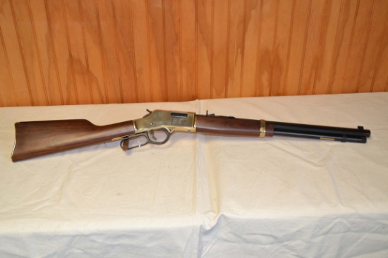 Henry H006M41