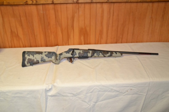 Winchester XPR