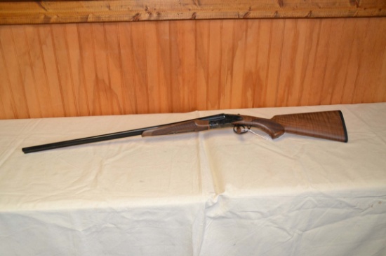 CZ Sharptail