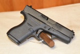Glock 42