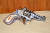 Smith & Wesson 625
